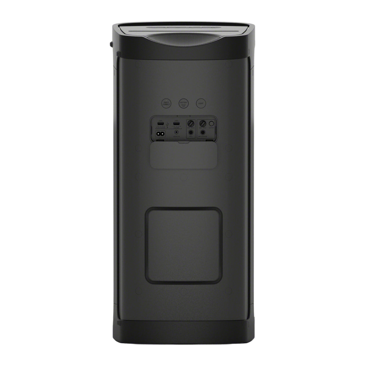 Sony XP700 Bluetooth Speaker ULT Mic Wireless Karaoke Bundle with Duet Assist