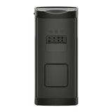 Sony XP700 Bluetooth Speaker ULT Mic Wireless Karaoke Bundle with Duet Assist