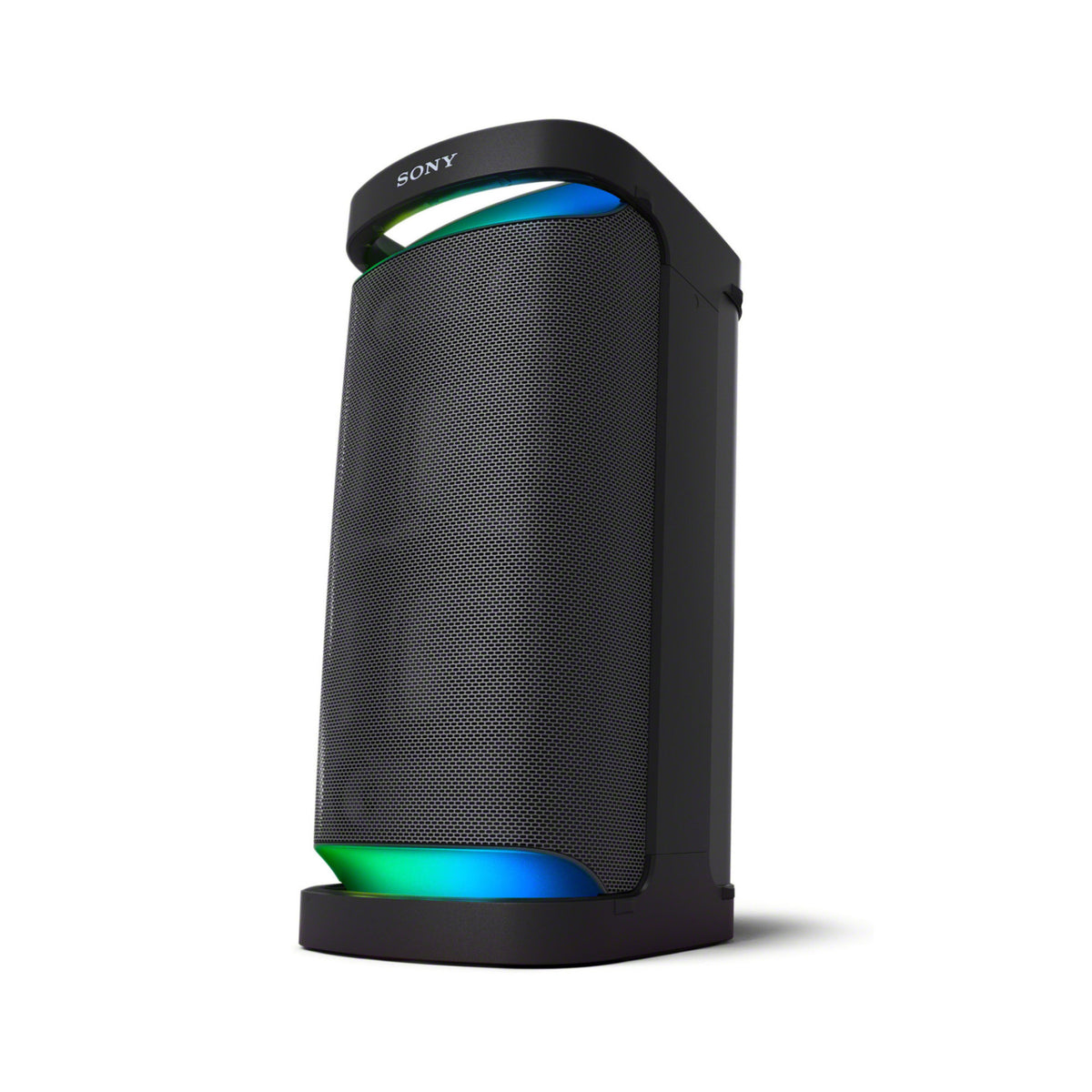 Sony XP700 Bluetooth Speaker ULT Mic Wireless Karaoke Bundle with Duet Assist