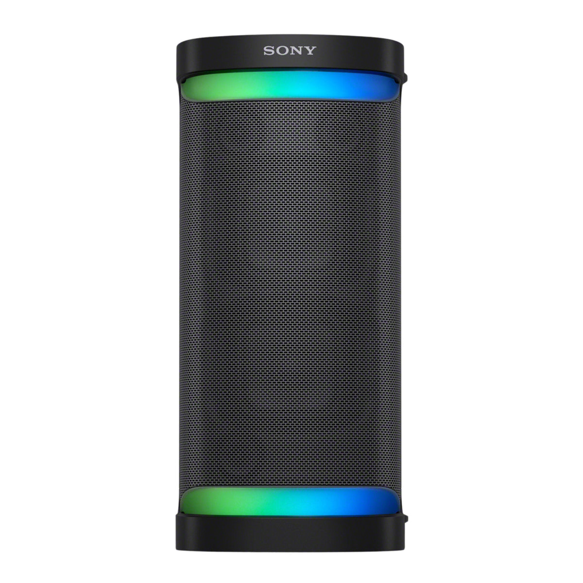 Sony XP700 Bluetooth Speaker ULT Mic Wireless Karaoke Bundle with Duet Assist