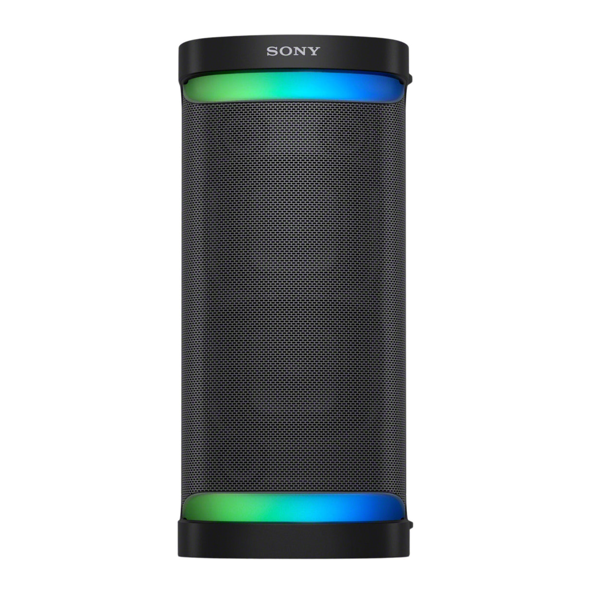 Sony XP700 Bluetooth Speaker ULT Mic Wireless Karaoke Bundle with Duet Assist