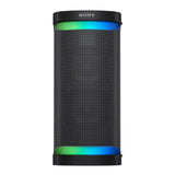 Sony XP700 Bluetooth Speaker ULT Mic Wireless Karaoke Bundle with Duet Assist