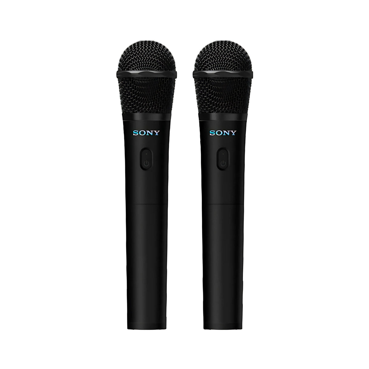 Sony XP700 Bluetooth Speaker ULT Mic Wireless Karaoke Bundle with Duet Assist