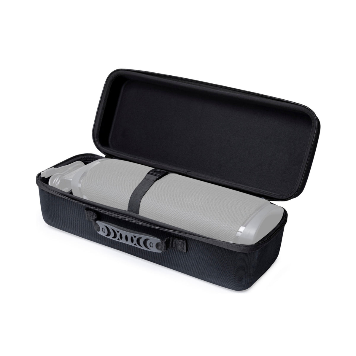 Sony ULT FIELD 3 Portable Wireless Speaker (Off White) Bundle