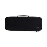 Sony ULT FIELD 3 Portable Wireless Speaker (Black) Bundle