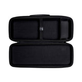 Sony ULT FIELD 3 Portable Wireless Speaker (Black) Bundle