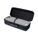 Sony ULT FIELD 3 Portable Wireless Speaker (Black) Bundle