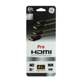 Viewedge 24-Inch Gaming Monitor (2-Pack) with HDMI Cables and Hub