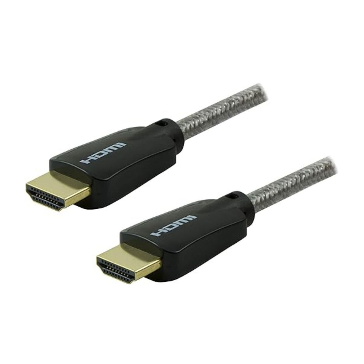 Viewedge 24-Inch Gaming Monitor (2-Pack) with HDMI Cables and Hub