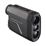 Nikon CoolShot 20 GIII 6x20 Golf Laser Rangefinder Bundle