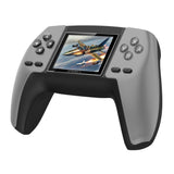 Samvix GoobaBoy X Kosher Game Console with up to 500 Fun Games