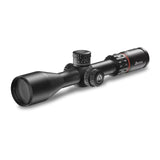 Burris Veracity PH 4-20x50 Riflescope Illuminated RC-MOA Reticle (Matte Black) (Open Box)