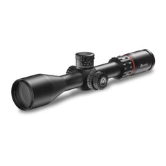 Burris Veracity PH 4-20x50 Riflescope Illuminated RC-MOA Reticle (Matte Black) (Open Box)