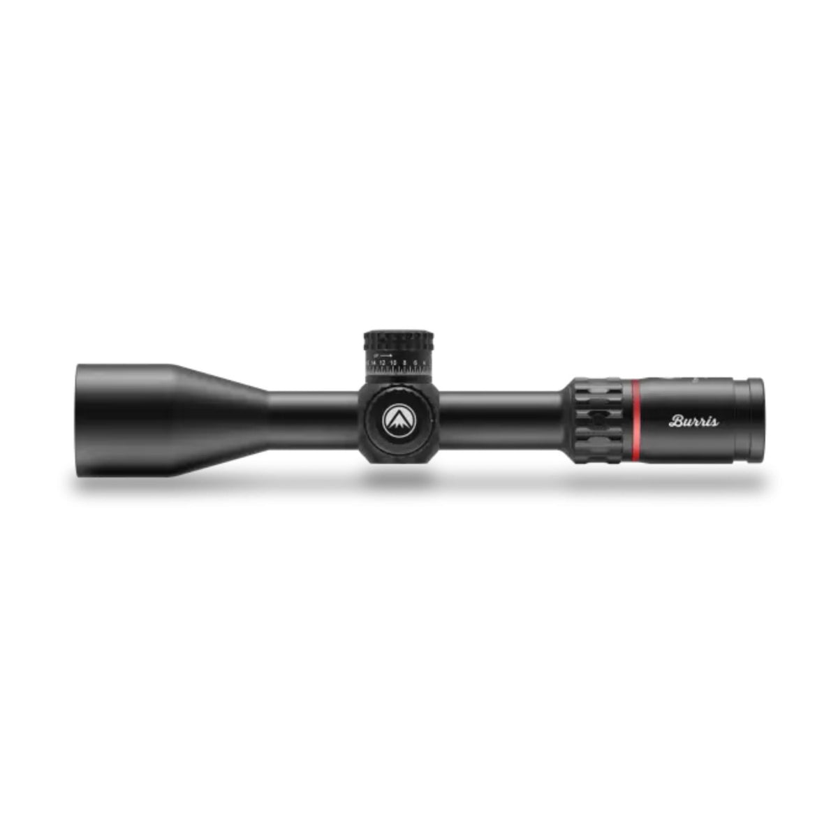 Burris Veracity PH 4-20x50 Riflescope Illuminated RC-MOA Reticle (Matte Black) (Open Box)