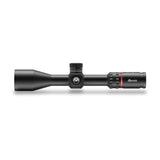 Burris Veracity PH 4-20x50 Riflescope Illuminated RC-MOA Reticle (Matte Black) (Open Box)