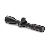 Burris Veracity PH 4-20x50 Riflescope Illuminated RC-MOA Reticle (Matte Black) (Open Box)