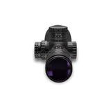 Burris Veracity PH 4-20x50 Riflescope Illuminated RC-MOA Reticle (Matte Black) (Open Box)