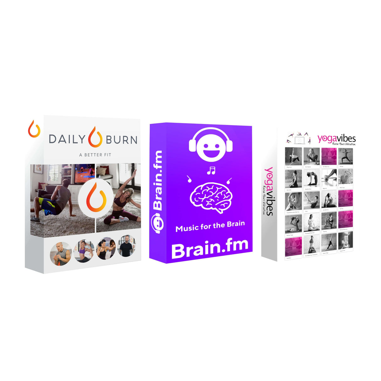 Garmin Vivoactive 6 Slate with Black Band GPS Smartwatch and Software Bundle