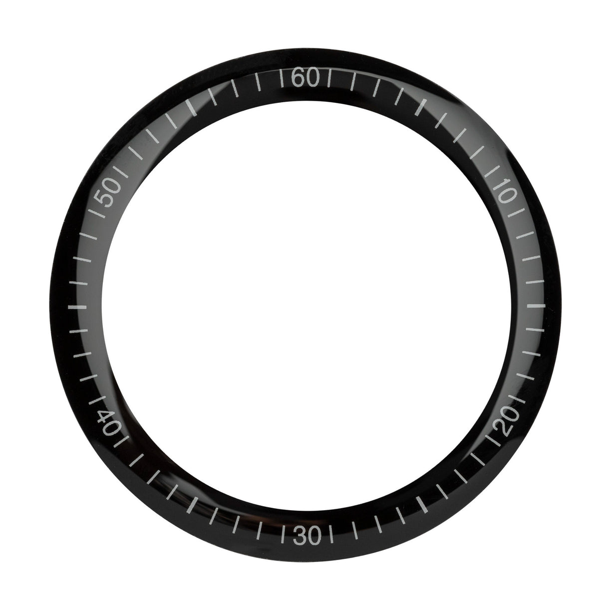 Garmin Vivoactive 6 Slate with Black Band GPS Smartwatch and Software Bundle