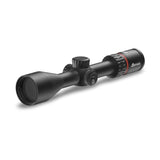 Burris Fullfield 3-12x42mm Riflescope Rear Focal Plane Ballistic E3(Matte Black) (Open Box)