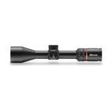 Burris Fullfield 3-12x42mm Riflescope Rear Focal Plane Ballistic E3(Matte Black) (Open Box)