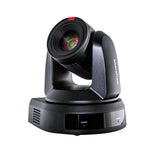 Marshall Electronics 3G-SDI/HDMI/USB 3.0/IP PTZ Camera with 20x Optical Zoom