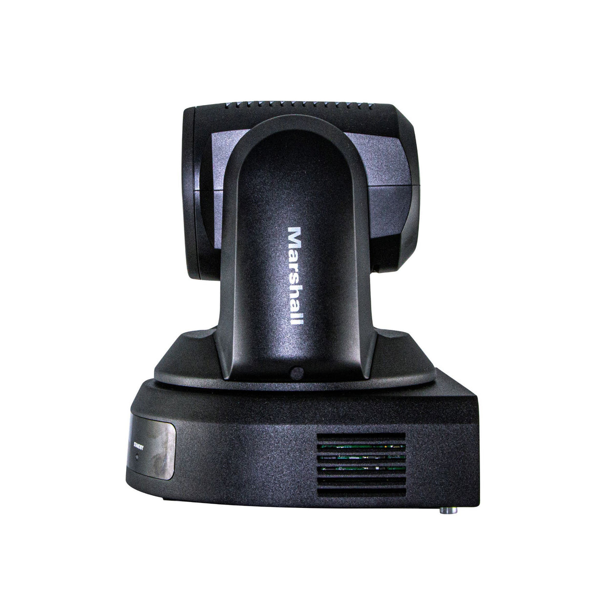 Marshall Electronics 3G-SDI/HDMI/USB 3.0/IP PTZ Camera with 20x Optical Zoom