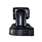 Marshall Electronics 3G-SDI/HDMI/USB 3.0/IP PTZ Camera with 20x Optical Zoom