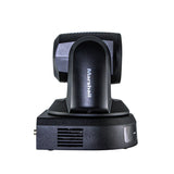 Marshall Electronics 3G-SDI/HDMI/USB 3.0/IP PTZ Camera with 20x Optical Zoom