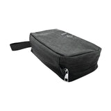 Sony ULT TOWER 9 Wireless Party Speaker Bundle with Wireless Karaoke Mic