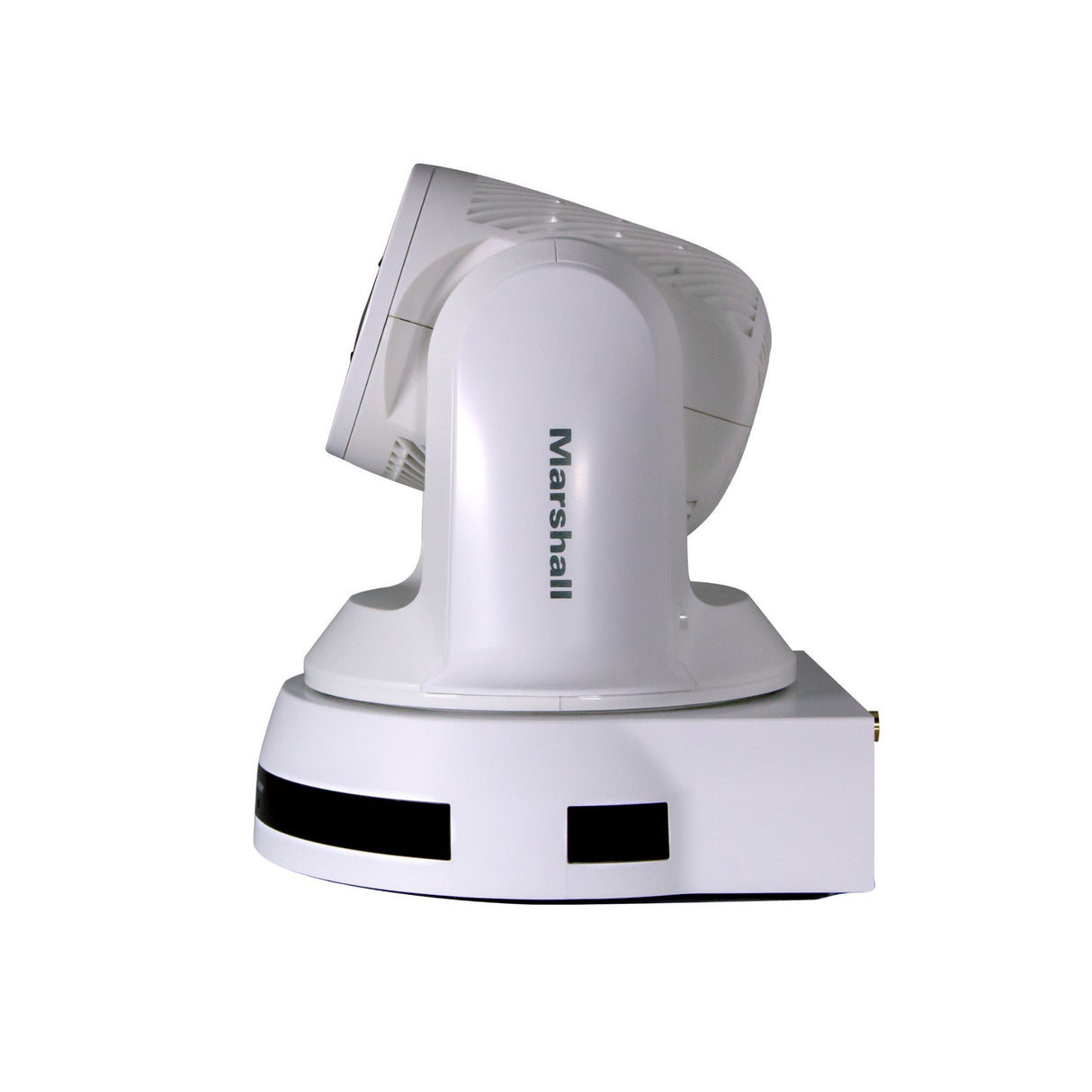 Marshall Electronics CV630-BI UHD 4K IP PTZ Camera with HEVC and 25x Zoom