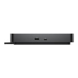 Dell SD25TB4 Thunderbolt 4 Smart Dock 4K Support and up to 4 Displays (Black)