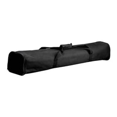 Godox CB-03 Light Stand and Tripod Carrying Bag (Black, 40.9-Inch)