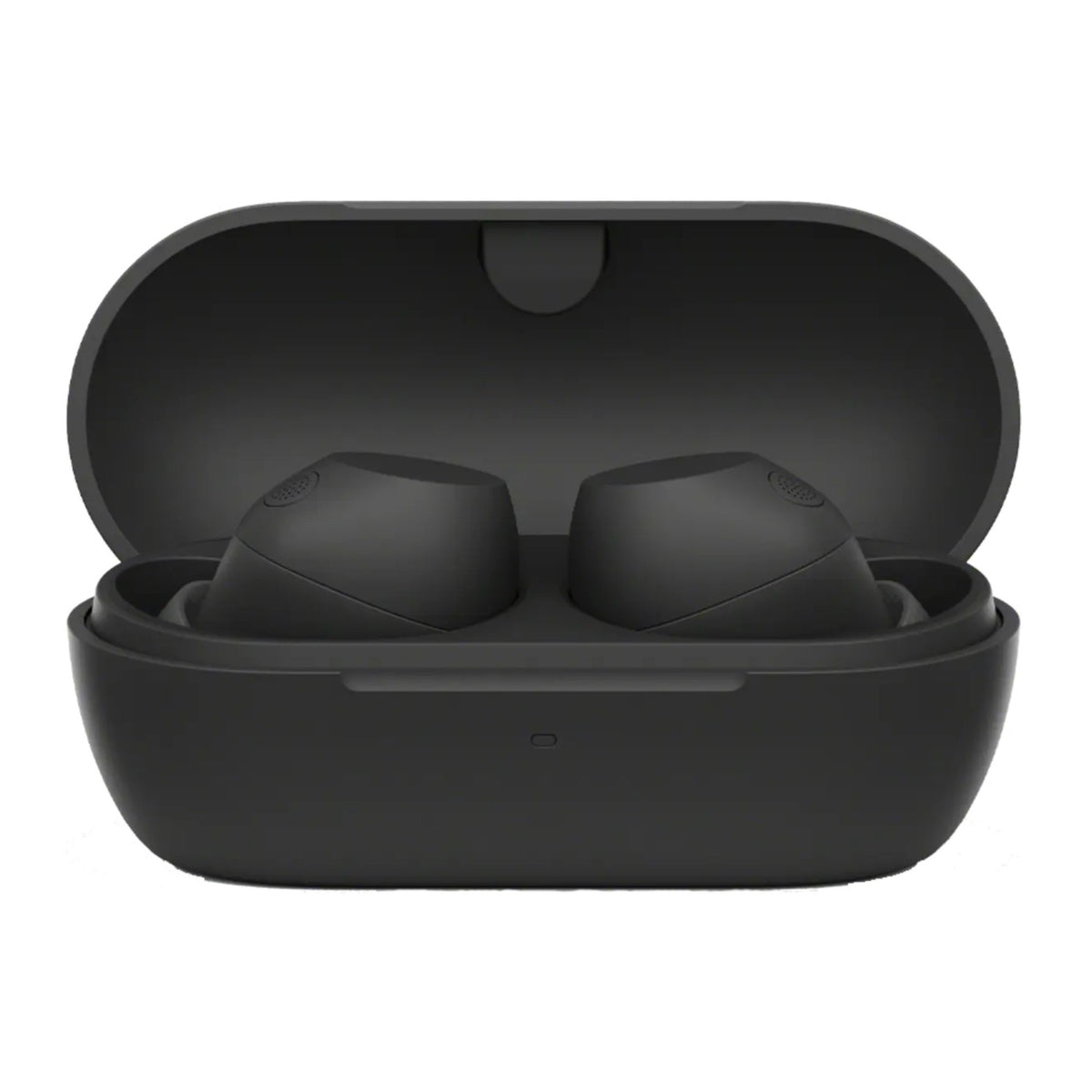 Sony WF-C710N Truly Wireless Noise-Canceling Earbuds (Black)