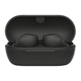 Sony WF-C710N Truly Wireless Noise-Canceling Earbuds (Black)