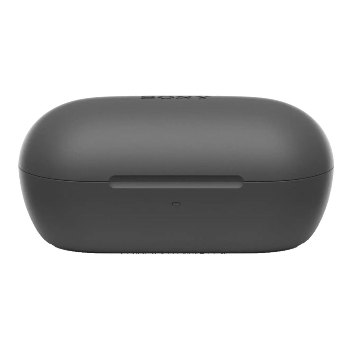 Sony WF-C710N Truly Wireless Noise-Canceling Earbuds (Black)