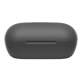 Sony WF-C710N Truly Wireless Noise-Canceling Earbuds (Black)