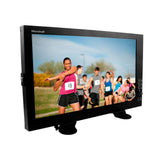 Marshall Electronics 17.3-inch Professional LCD Rackmount Monitor (Black)