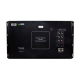 Marshall Electronics 17.3-inch Professional LCD Rackmount Monitor (Black)