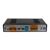Marshall Electronics AV Consolidator Bridge with Dual HDMI and USB Pass-Through