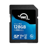 Sony ZV-E10 II Mirrorless Camera (Black) with 28-70mm f/3.5-5.6 OSS Lens Bundle