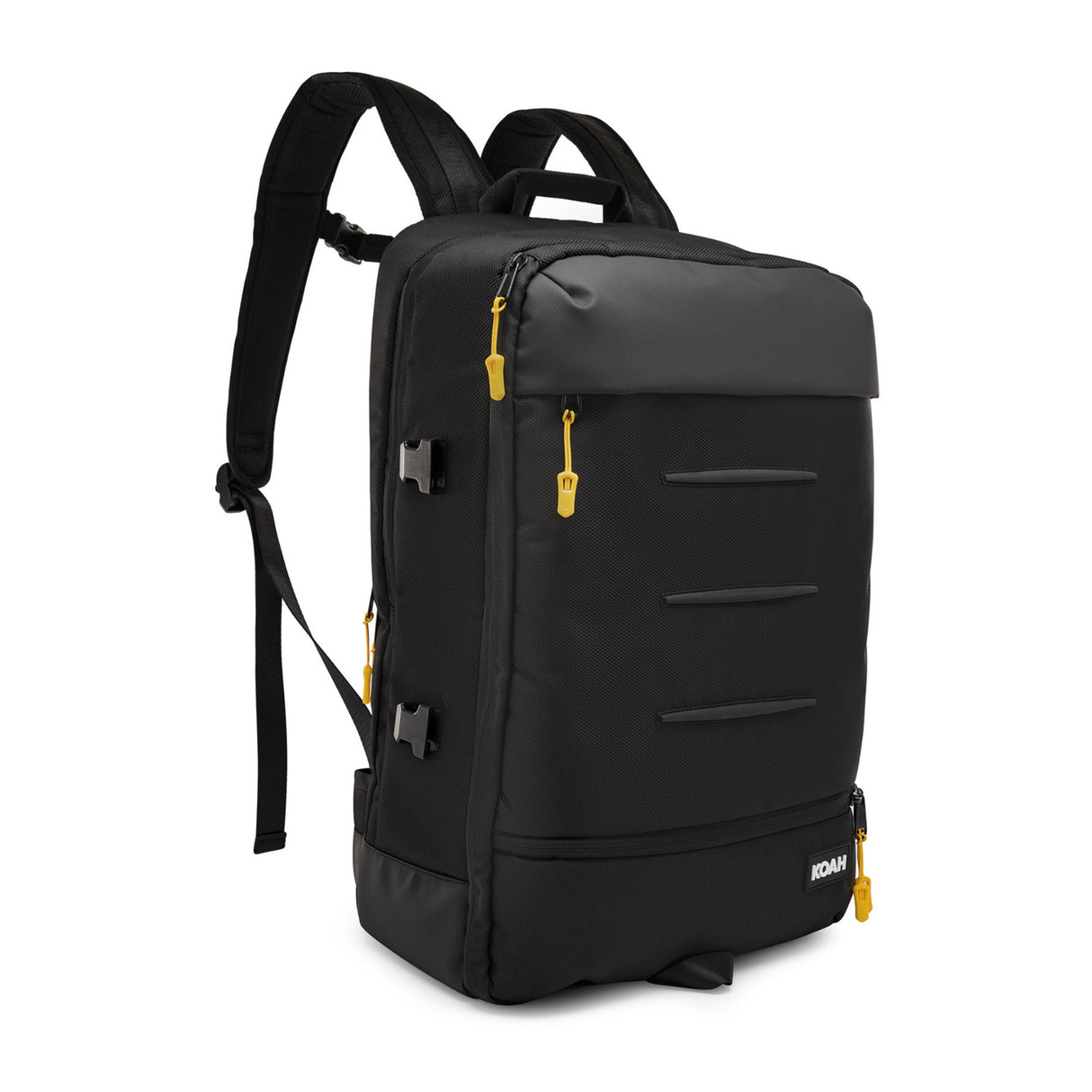 Sony ZV-E10 II Mirrorless Camera (White) with 55-210mm f/4.5-6.3 OSS Lens Bundle