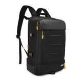 Sony ZV-E10 II Mirrorless Camera (White) with 55-210mm f/4.5-6.3 OSS Lens Bundle