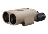 Sig Sauer Zulu 6 Hdx Pro 14x50 Binoculars