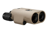 Sig Sauer Zulu 6 Hdx Pro 18x50 Binoculars