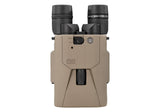 Sig Sauer Zulu 6 Hdx Pro 18x50 Binoculars