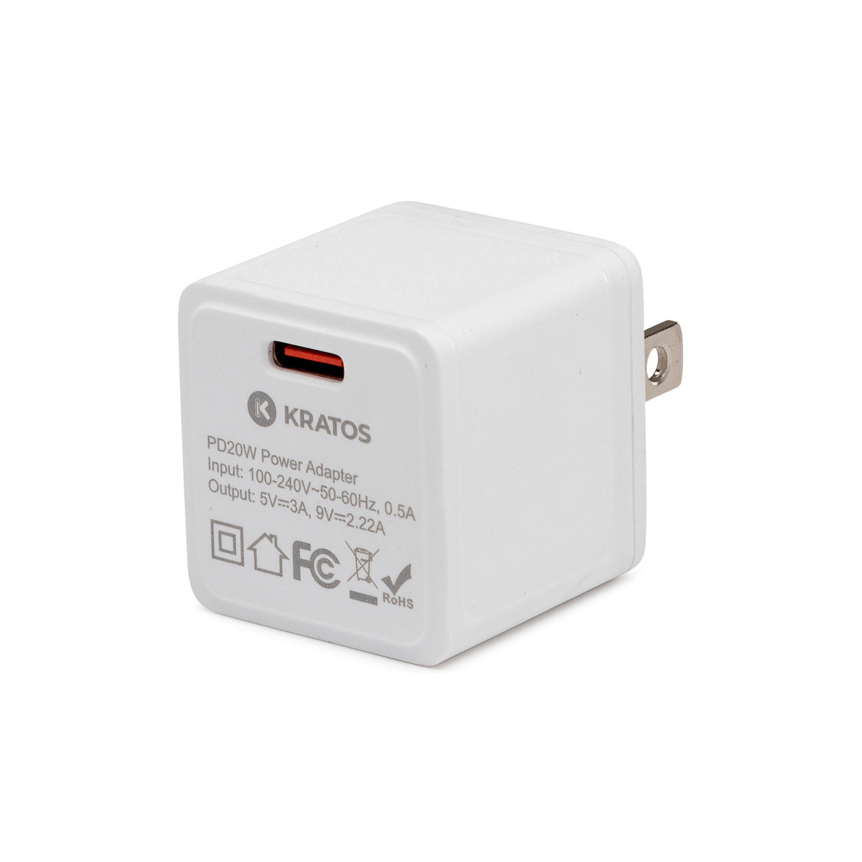 Sony ULT FIELD 3 Wireless Speaker (Off White) with Speaker Accessory Bundle