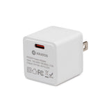 Sony ULT FIELD 3 Wireless Speaker (Off White) with Speaker Accessory Bundle