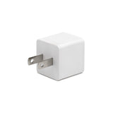 Sony ULT FIELD 3 Wireless Speaker (Off White) with Speaker Accessory Bundle