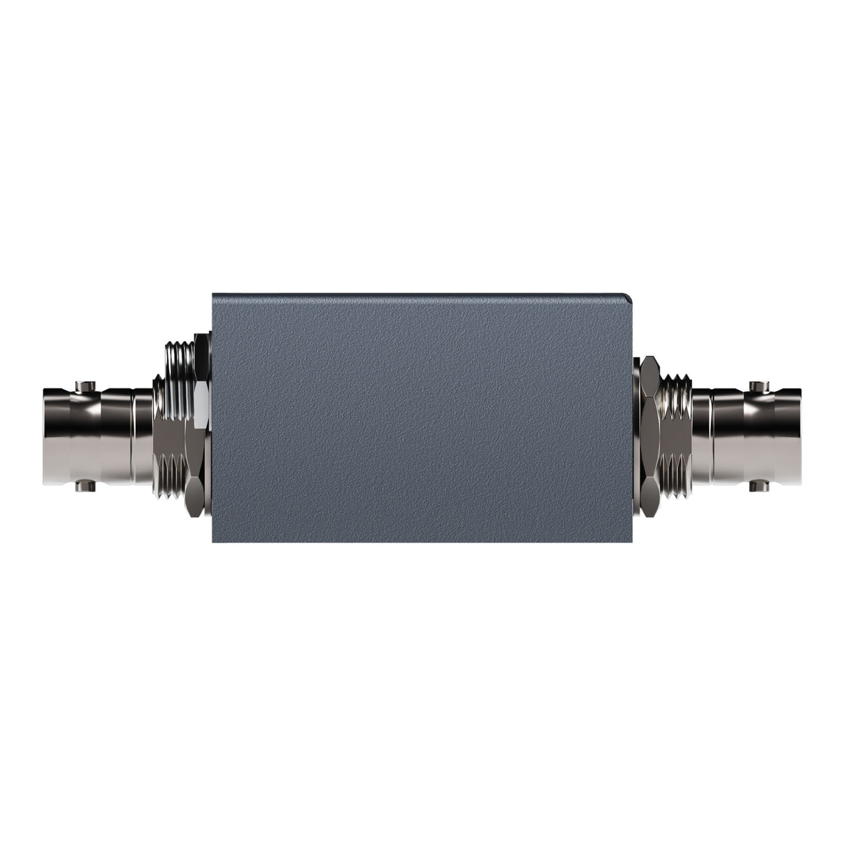 Marshall Electronics 1 x 8 3G/HD/SD-SDI Reclocking Distribution Amplifier